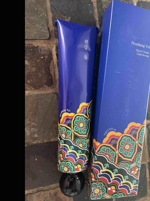 Review Thumbnail Image 2 247597157