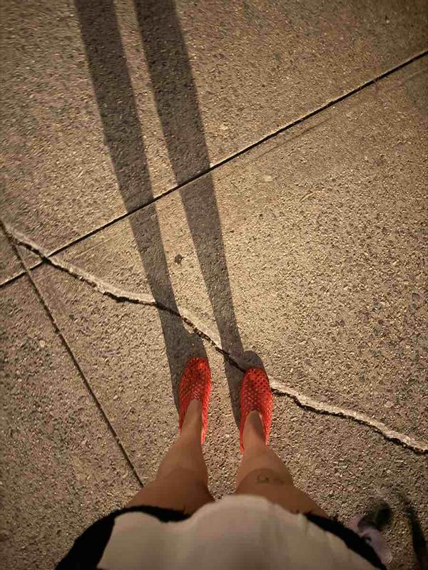 Review Thumbnail Image 1 249629080