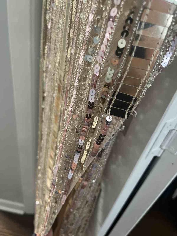 Review Thumbnail Image 1 245040304