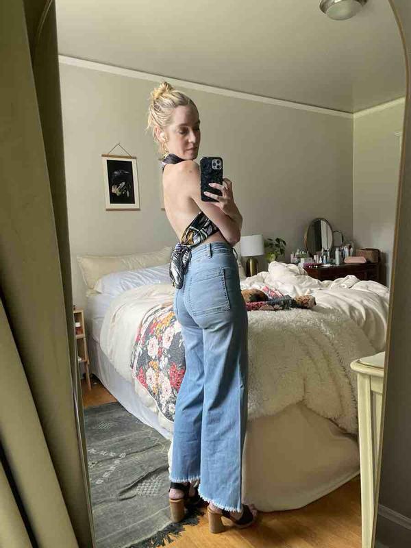 Review Thumbnail Image 1 234448807