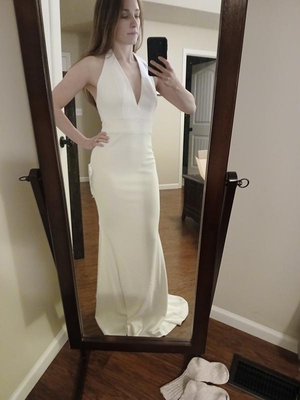 Review Thumbnail Image 0 232570178