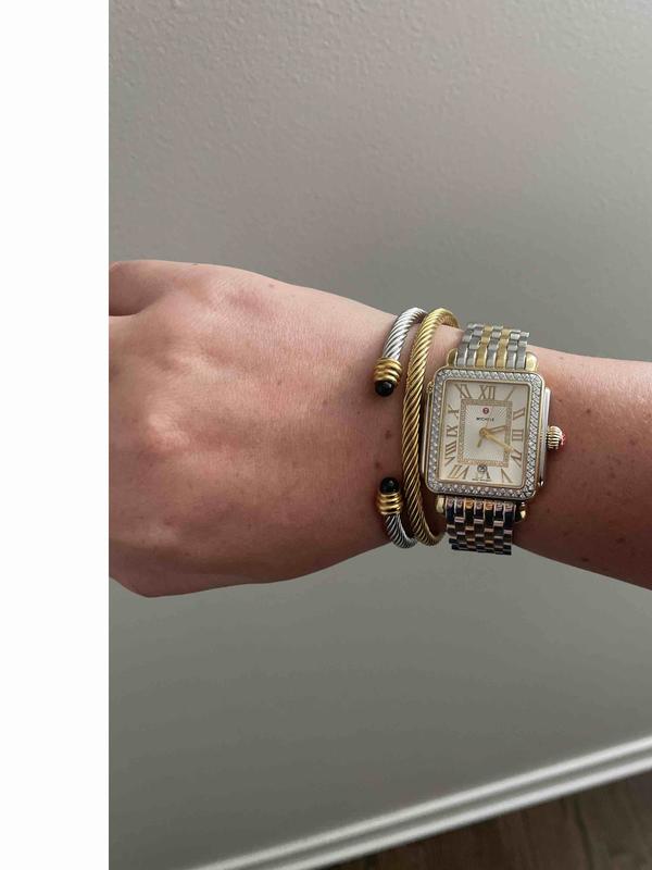 Review Thumbnail Image 0 226467438