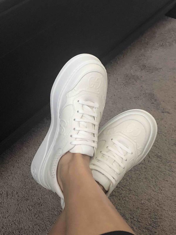 Review Thumbnail Image 0 212427299