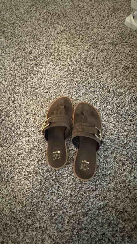 Review Thumbnail Image 0 242503098