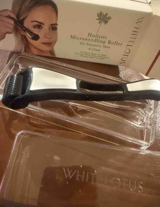 Review Thumbnail Image 1 245332105