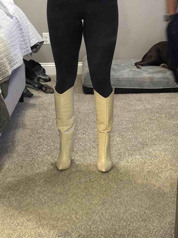 bummed about these - wanted to love them so bad!