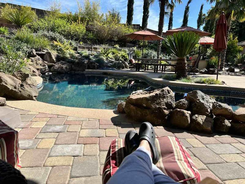 Review Thumbnail Image 0 224726729