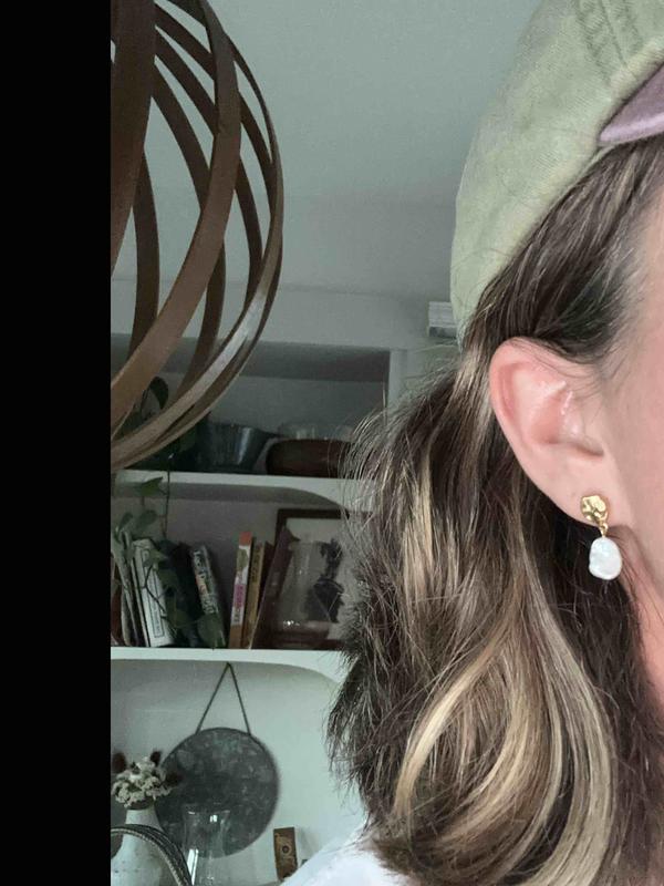 Review Thumbnail Image 0 243528048