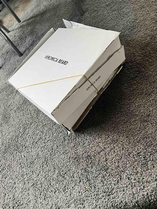 Review Thumbnail Image 3 231575244