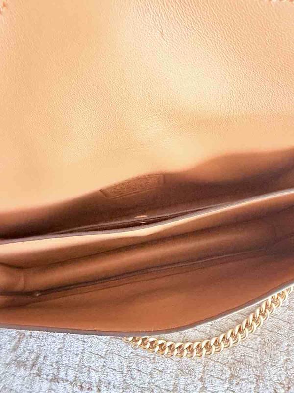 Review Thumbnail Image 1 248749898