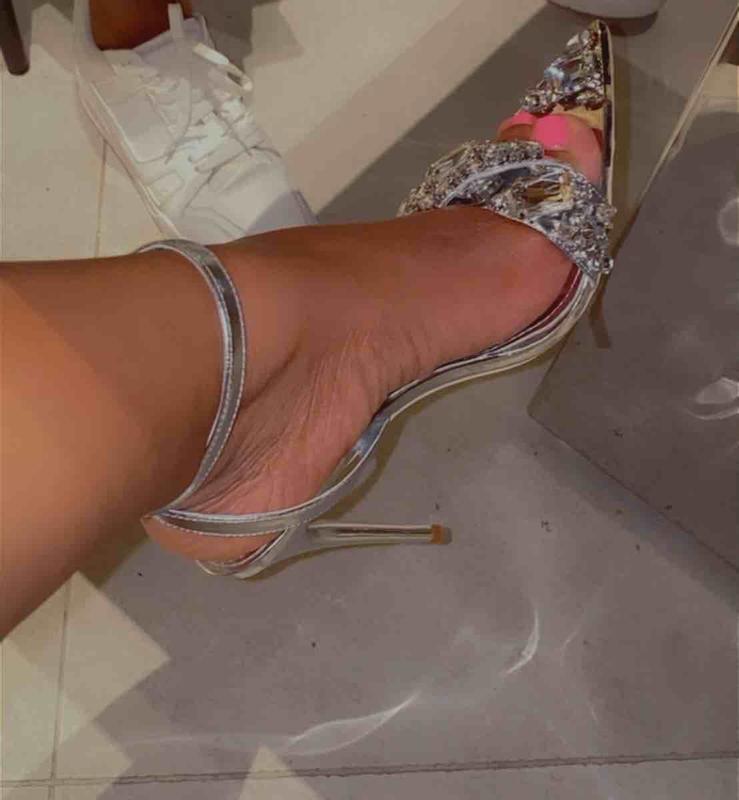 Review Thumbnail Image 1 217999893