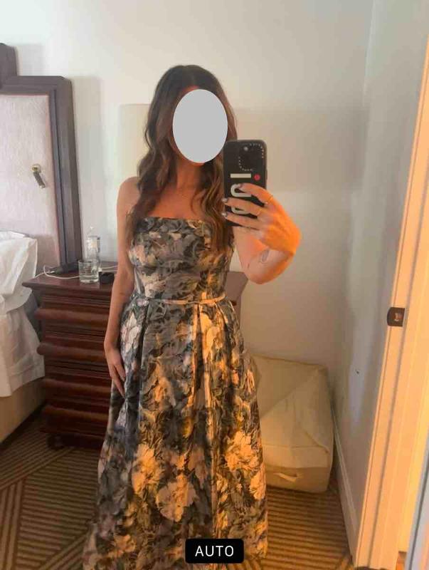 Review Thumbnail Image 0 237737136