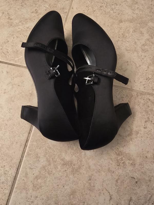 Review Thumbnail Image 1 248909755