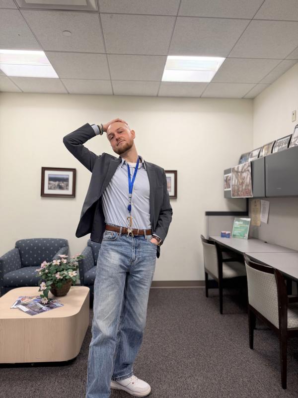 Review Thumbnail Image 4 248738387