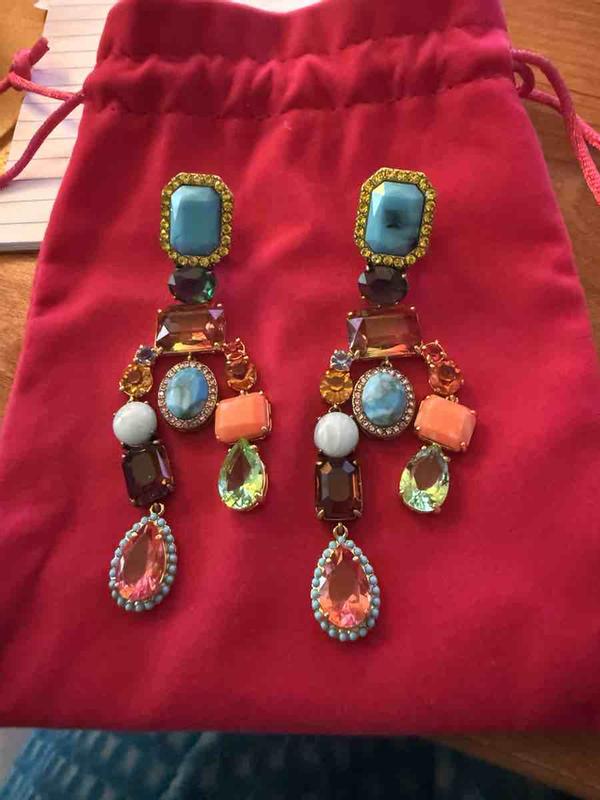 Review Thumbnail Image 1 248899890