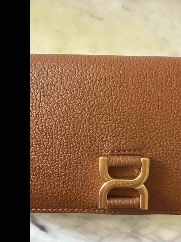 Review Thumbnail Image 0 243863689