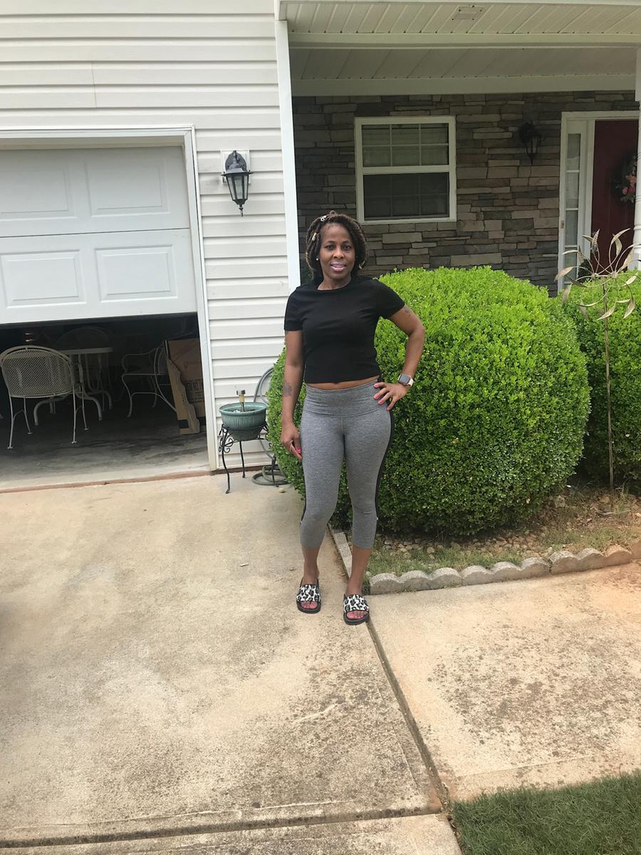 Review Thumbnail Image 0 197653292