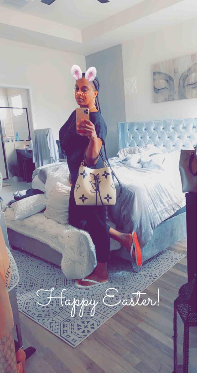 Review Thumbnail Image 1 207039621