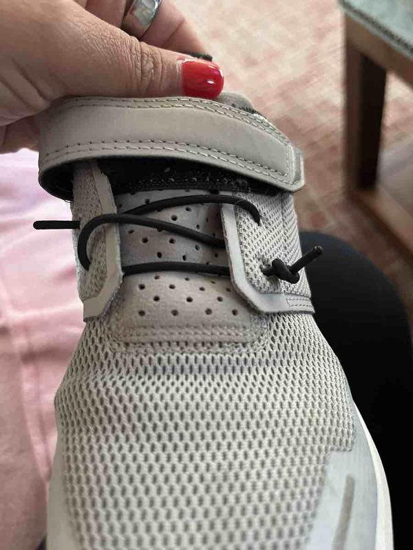 Kids' Cloud Play Running Sneaker