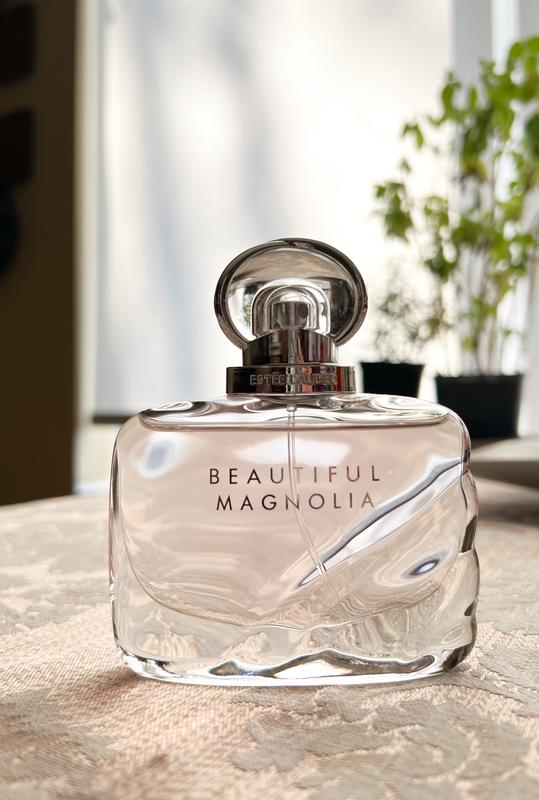 Review Thumbnail Image 0 248448122