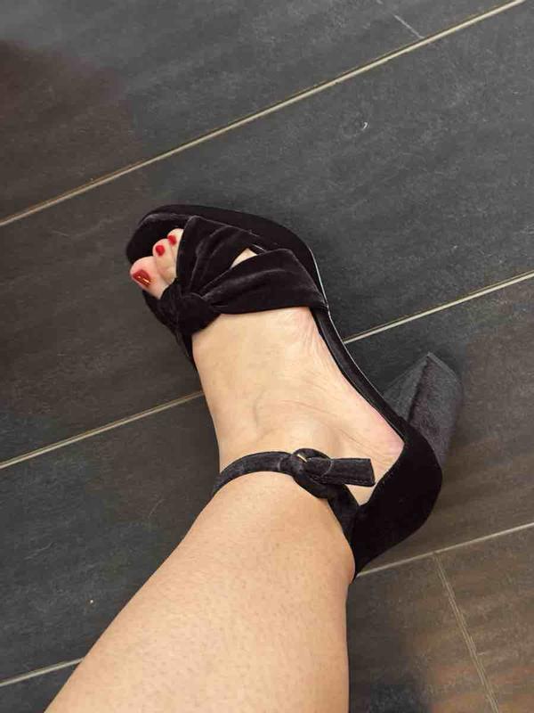 Review Thumbnail Image 1 246893636