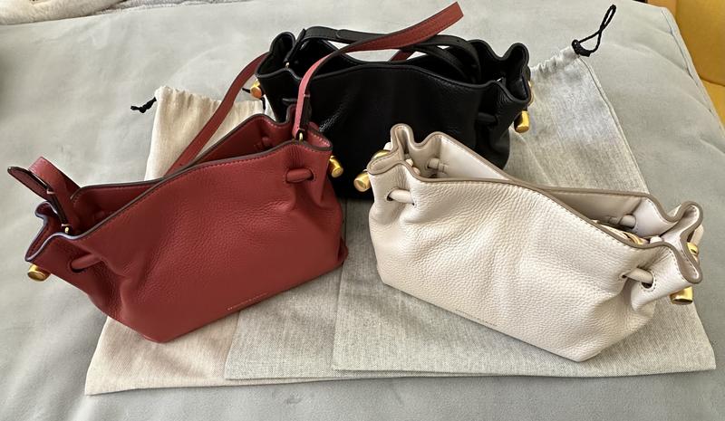 Customer photo for "Don’t hesitate…This bag is…"