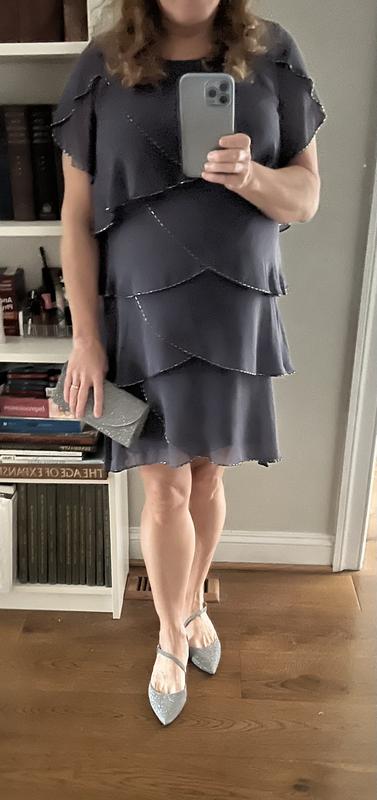 Review Thumbnail Image 0 230951771