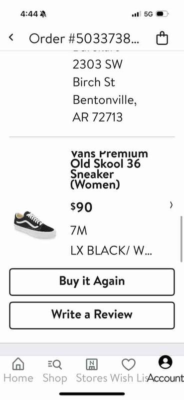 Review Thumbnail Image 2 237388731