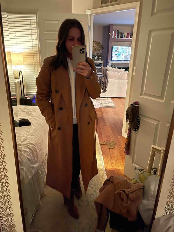 Review Thumbnail Image 1 211147086