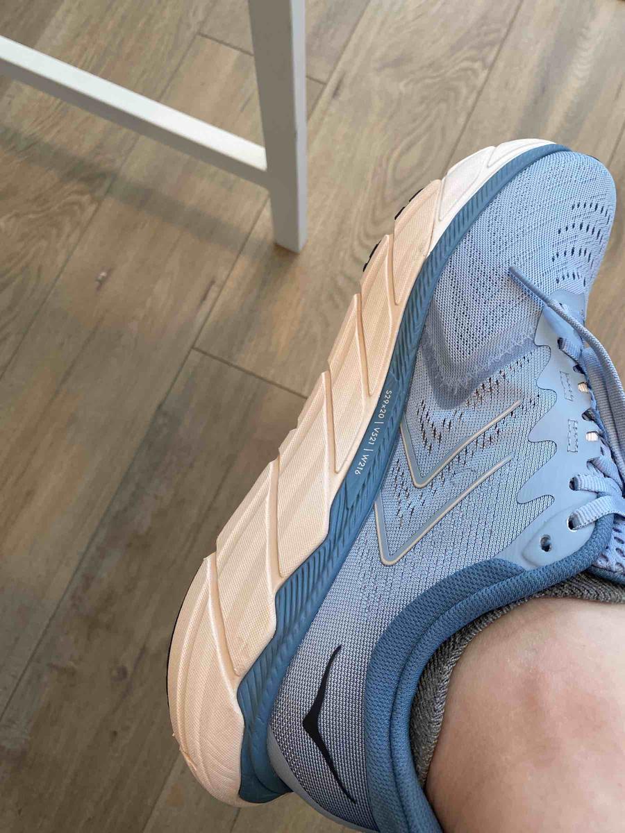 Review Thumbnail Image 1 207020348