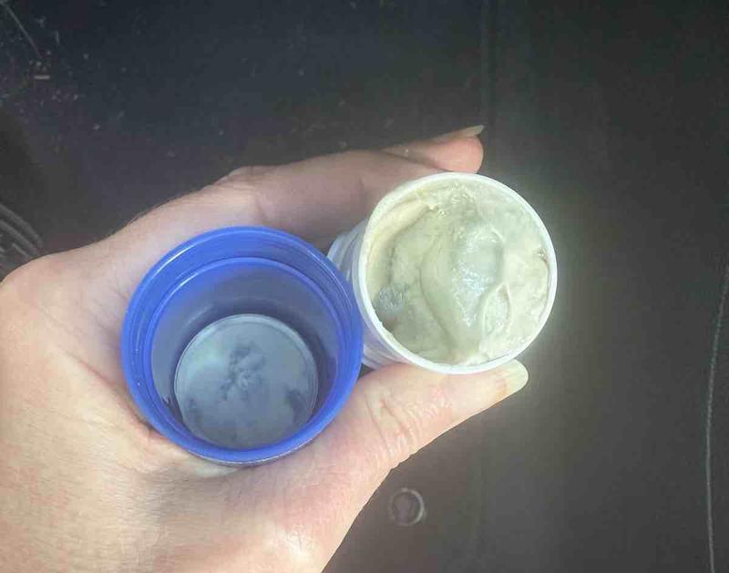 Review Thumbnail Image 0 243639576