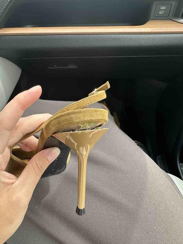 Review Thumbnail Image 2 243427065