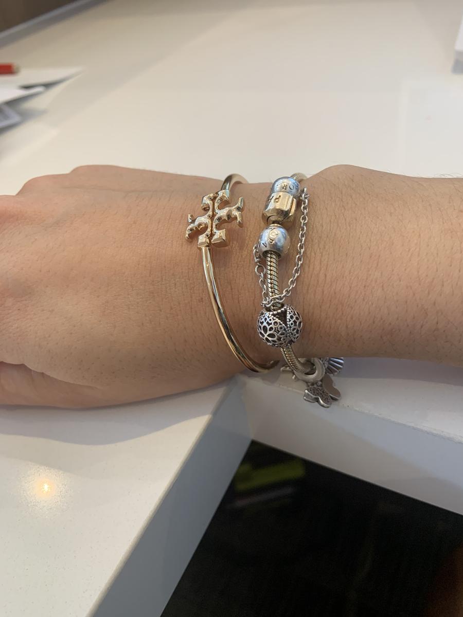 Review Thumbnail Image 0 202630366