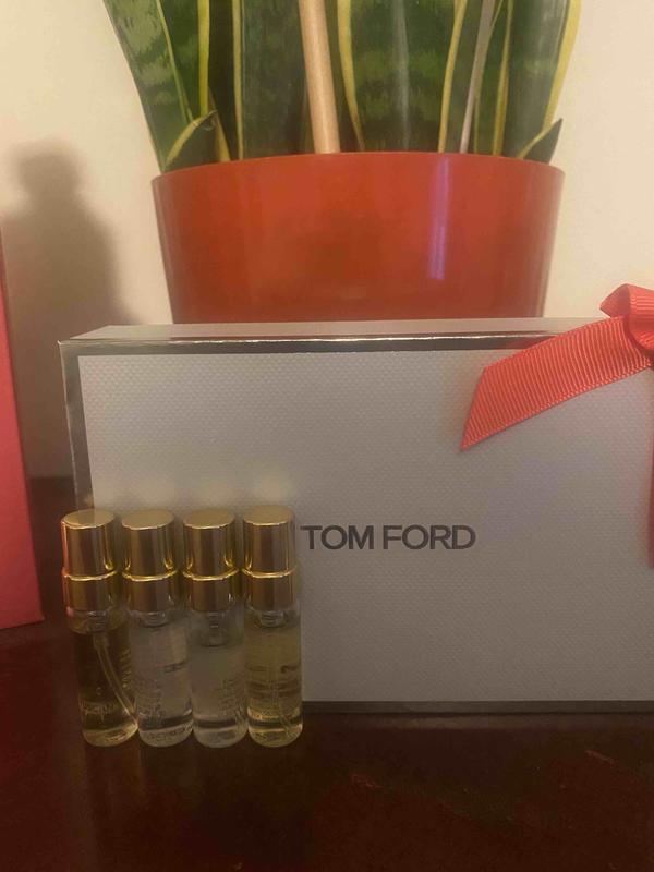 Review Thumbnail Image 0 211999575