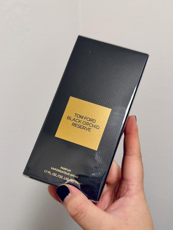 Review Thumbnail Image 0 246545043