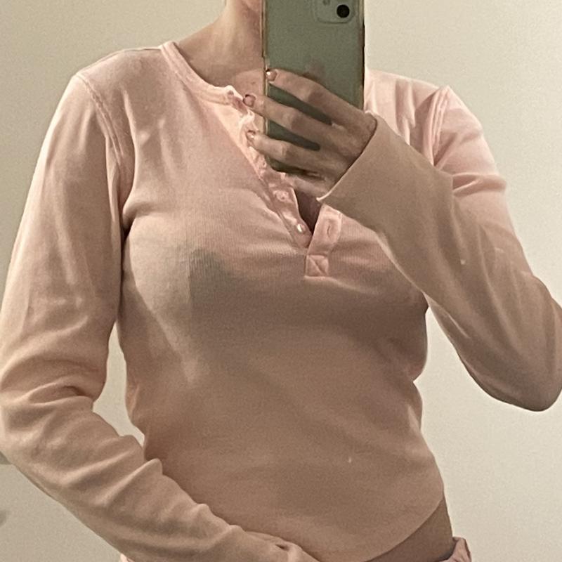 Review Thumbnail Image 0 230154274