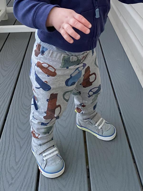 Review Thumbnail Image 0 224465005