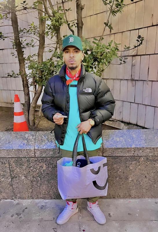 Review Thumbnail Image 0 231515083