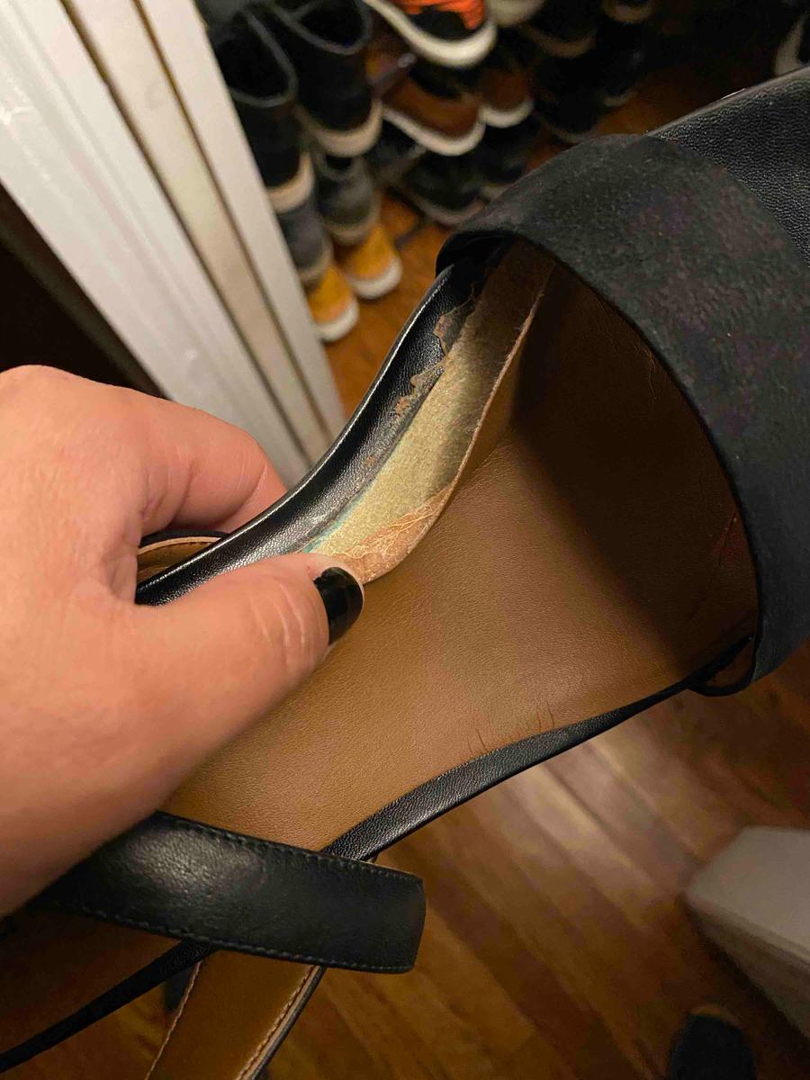 Review Thumbnail Image 0 197674045