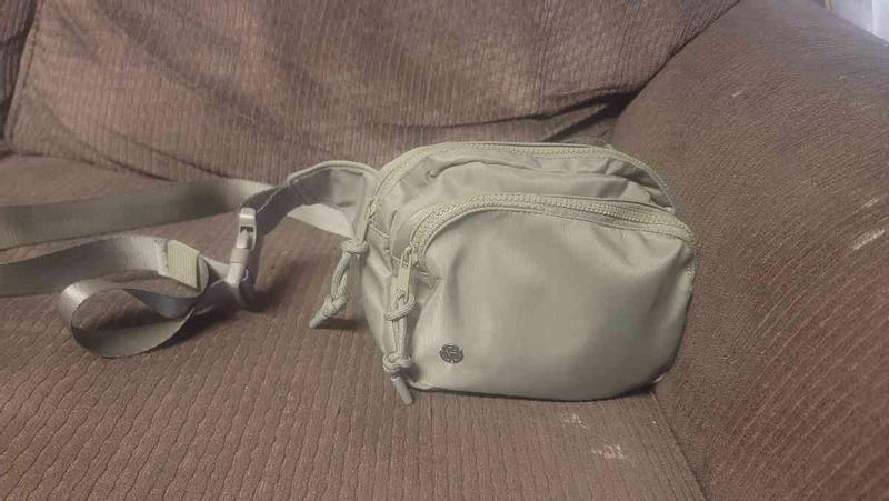 Customer photo for "90% satisfaction"