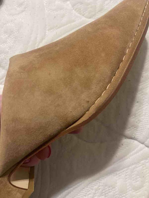 Review Thumbnail Image 0 243593265