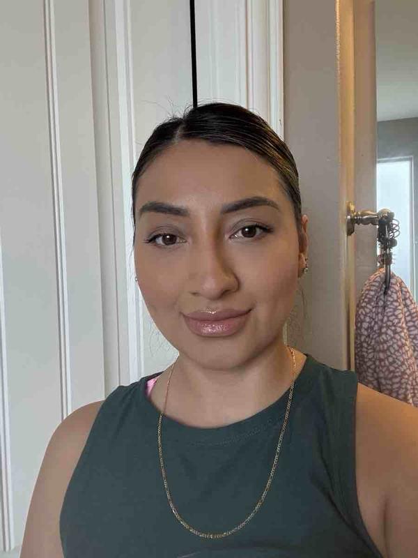 Review Thumbnail Image 0 241604521