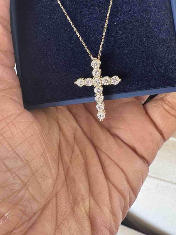 Review Thumbnail Image 0 241295706