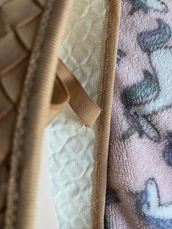 Review Thumbnail Image 2 235197129