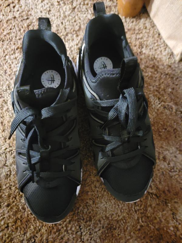 Review Thumbnail Image 1 226945437