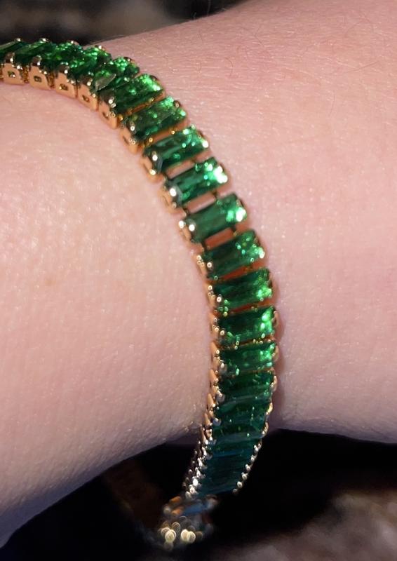 Review Thumbnail Image 0 224440926