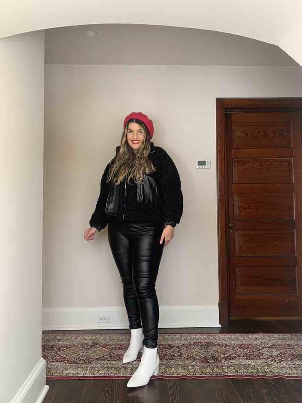 Review Thumbnail Image 0 215265249