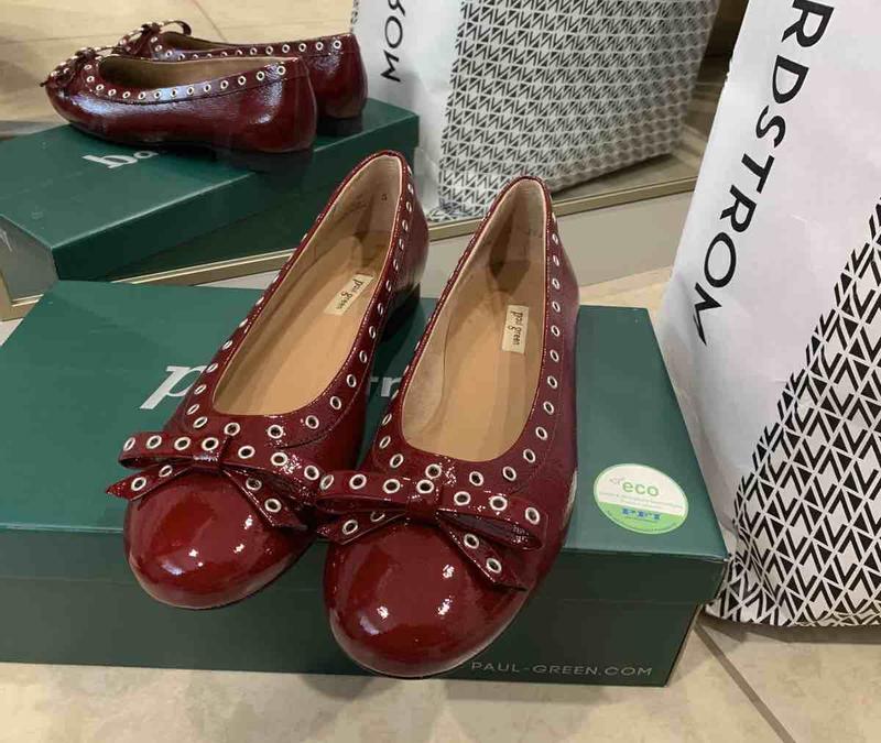 Review Thumbnail Image 2 248010945