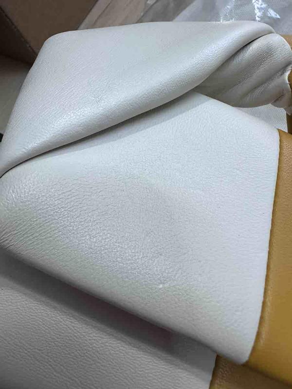 Review Thumbnail Image 0 240869018