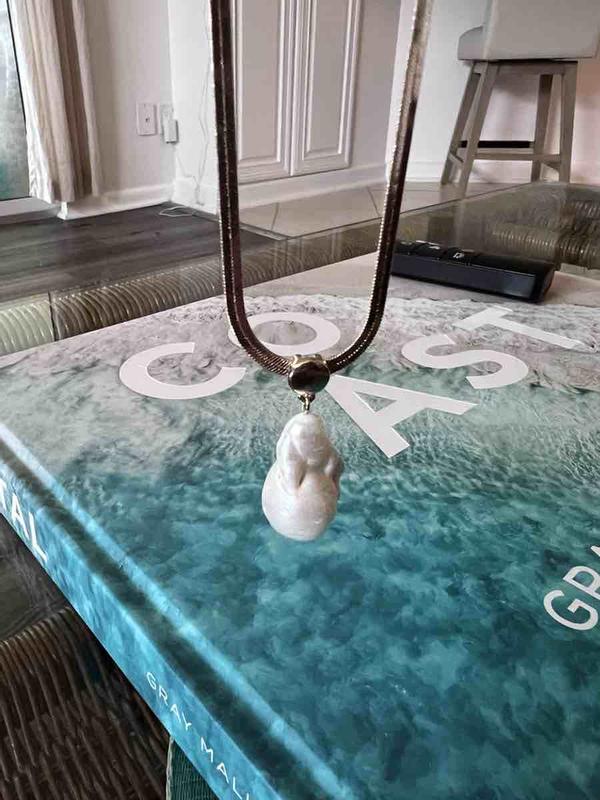 Review Thumbnail Image 3 234179607